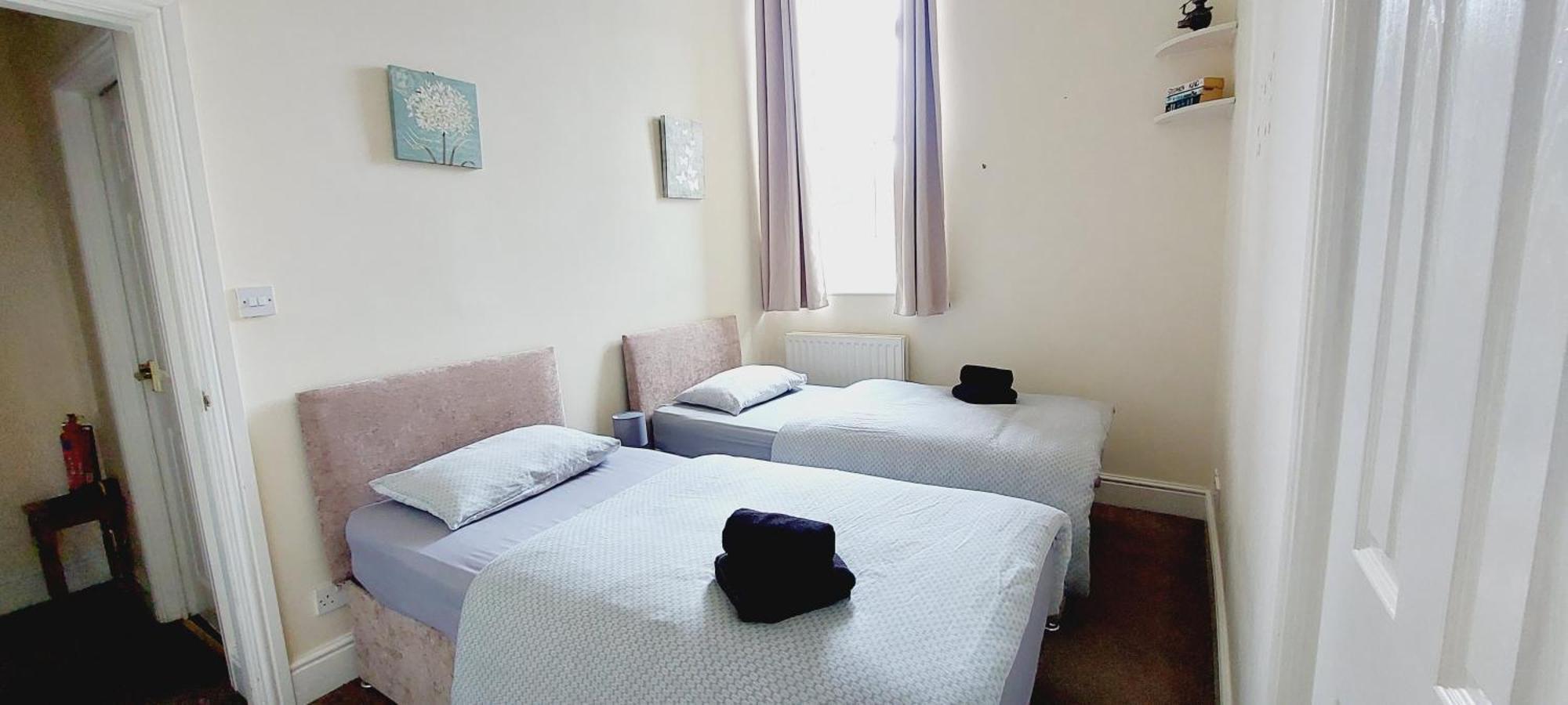Eden House Villa Appleby-in-Westmorland Dış mekan fotoğraf